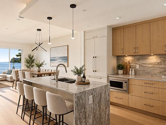 2nd image of 10393 Allbay Rd #2