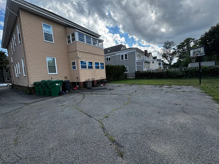65 Wareham St #2 — Photo 21