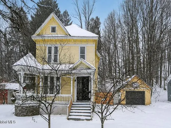 9663 Main Street, Remsen, NY 13438