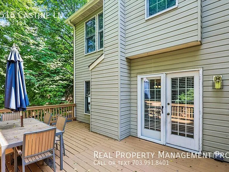 6516 Castine Ln — Photo 24