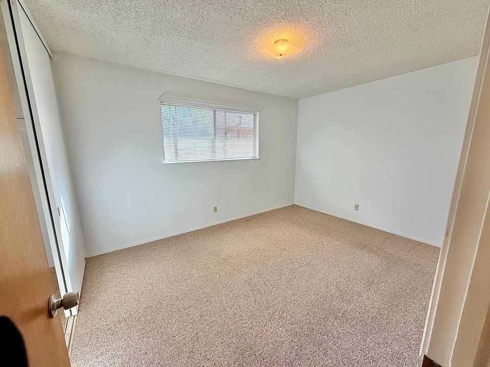 1st image of 3424 Yosemite Ave