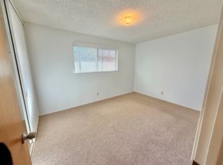 3424 Yosemite Ave, El Cerrito, CA 94530