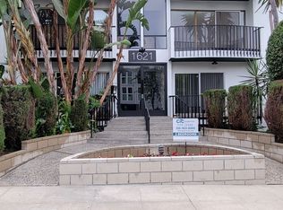 vet21, Los Angeles, CA 90024