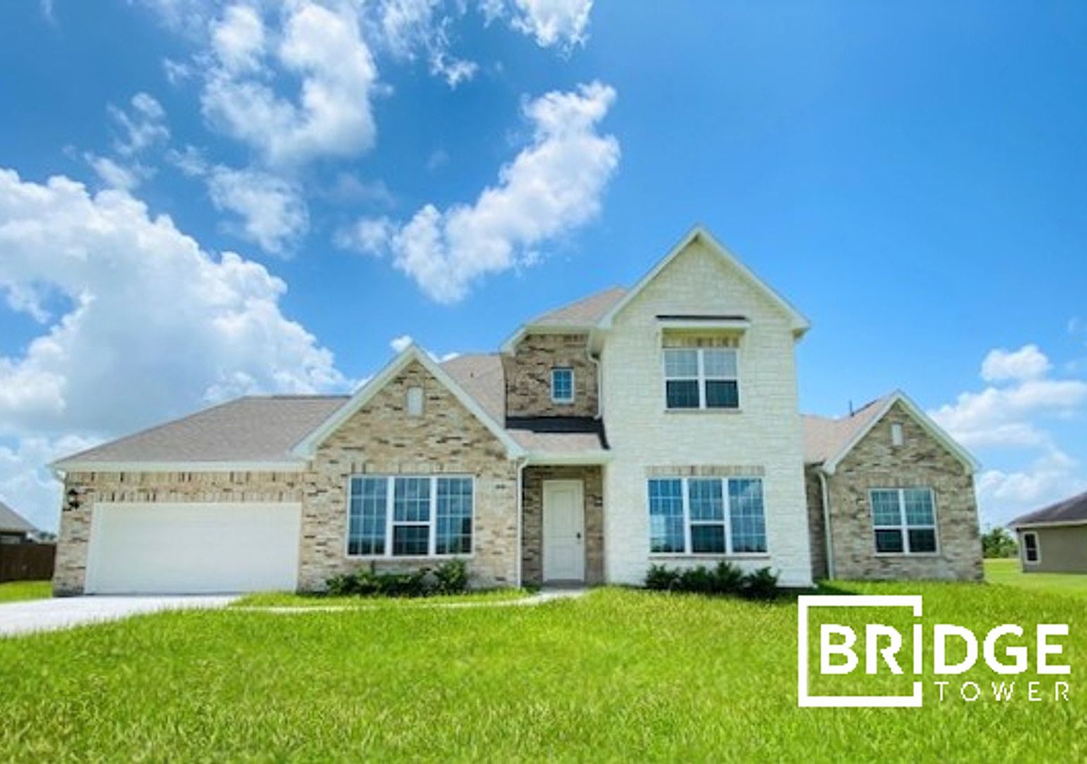 615 Johnston Dr, Rosharon, TX 77583 Zillow