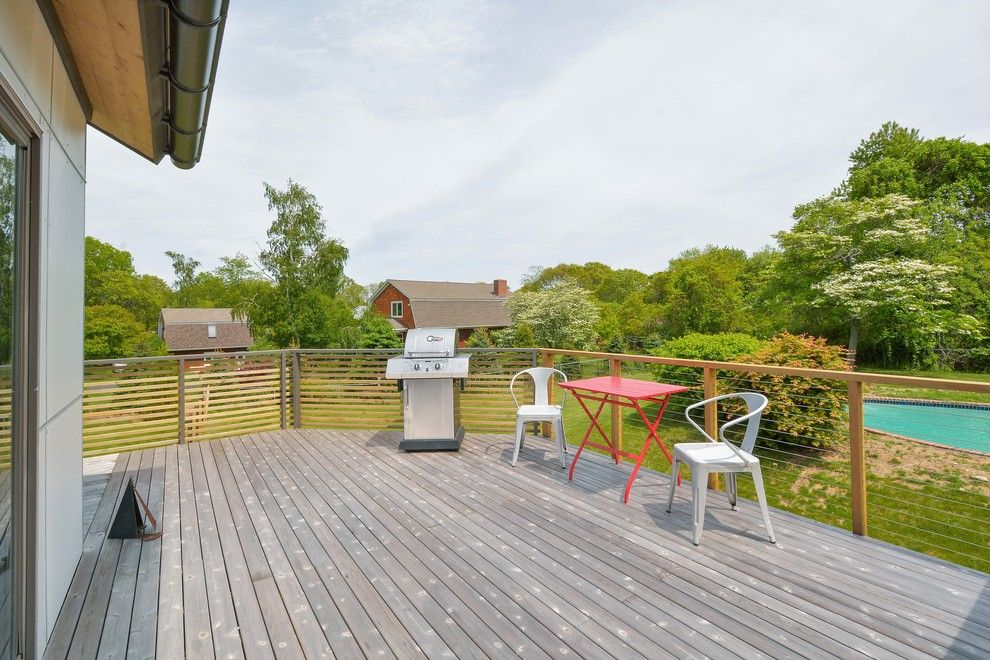 8 Southwick Ln, Shelter Island, NY 11964 Out East