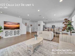7022 Calla Lily Dr #4, Fontana, CA 92336