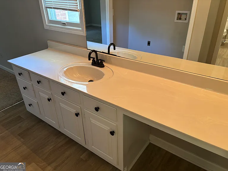 546 Rockwell Church Rd NW — Photo 18