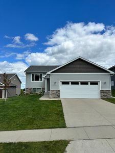 4718 Alan Ln NW, Rochester, MN, 55901