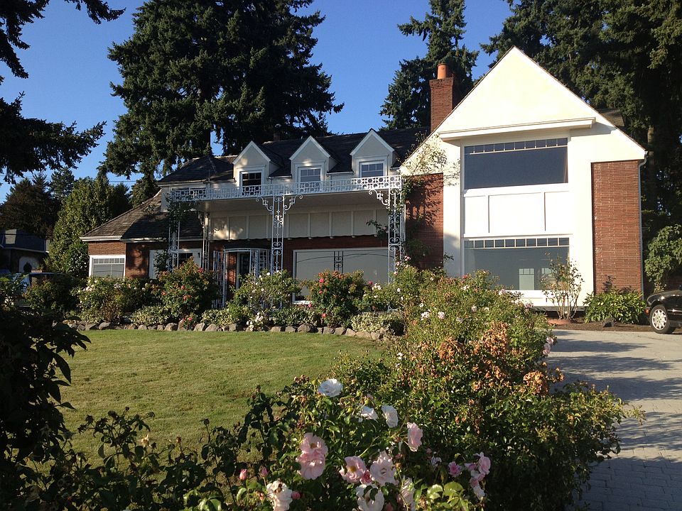 1st image of 6508 E Evergreen Blvd