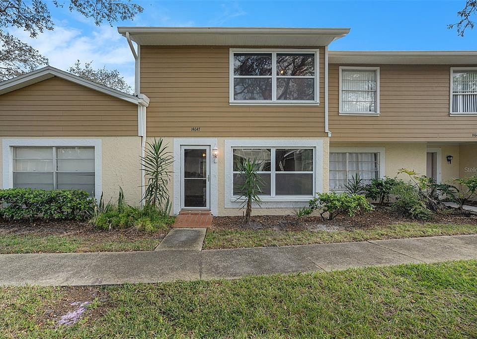 1st image of 14647 Lake Forest Dr