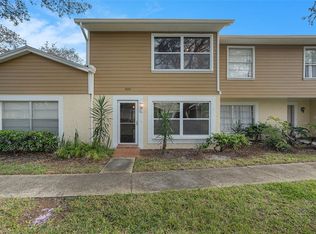 14647 Lake Forest Dr, Lutz, FL 33559
