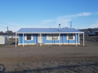 124 Road 5018, Bloomfield, NM 87413
