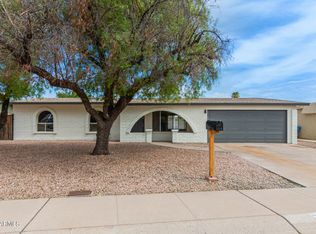 3028 E Dahlia Dr, Phoenix, AZ 85032
