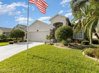 1740 Lago Mar Dr, Melbourne, FL 32940