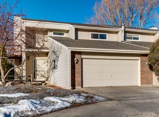 2411 Taft Ave, Loveland, CO 80538