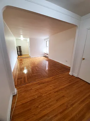 Rented by Hatuka Properties | media 8