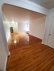 Rented by Hatuka Properties