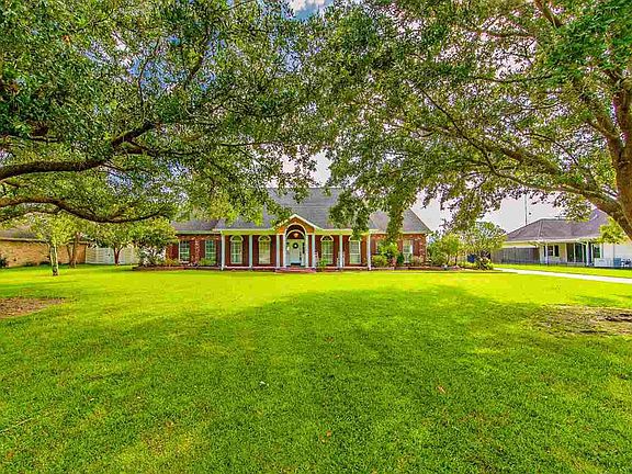 2nd image of 107 Bellingrath Dr