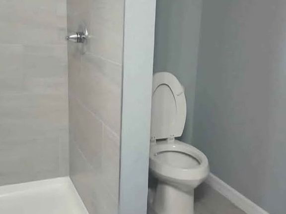 4th image of 6492 SW 202nd Ct