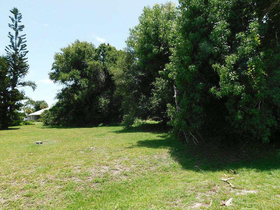 2nd image of 5212 PALEO PINES Circle