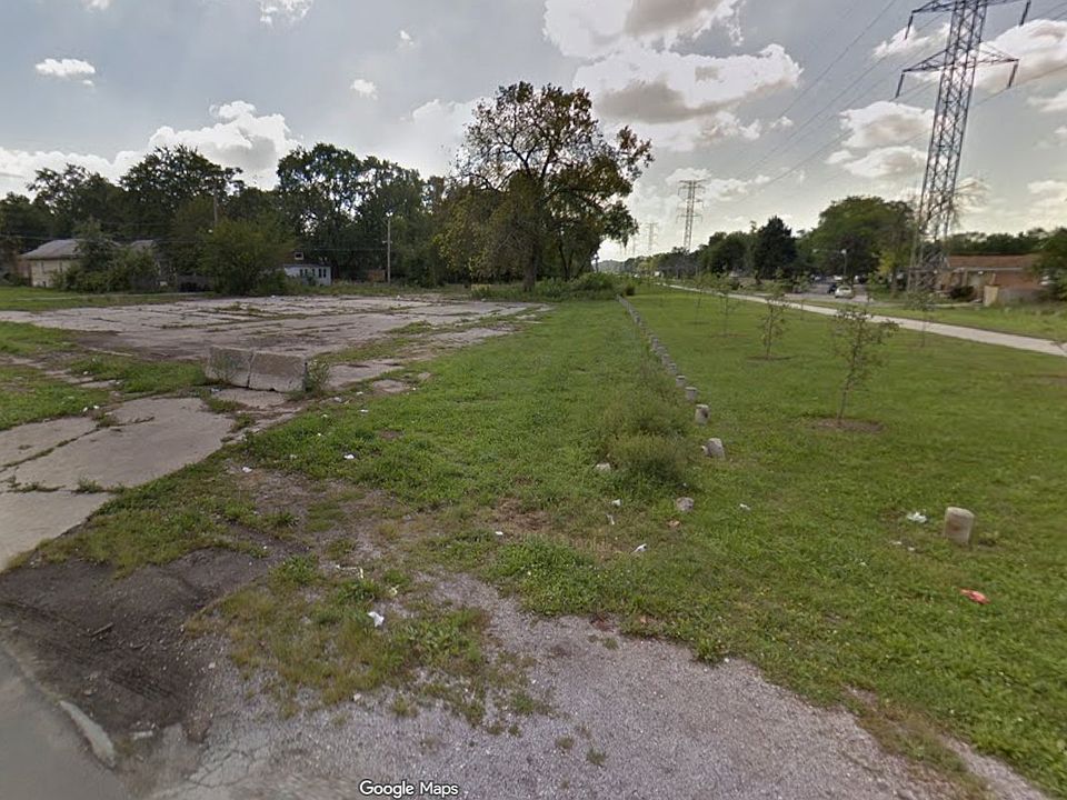 1st image of 551 W 124th St