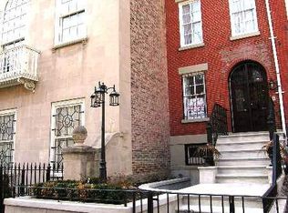 134 S Oxford St, Brooklyn, NY 11217