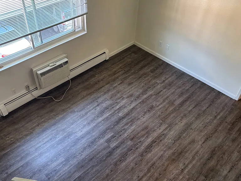 1945 Canyon Blvd #6W — Photo 8