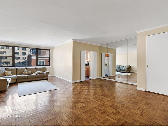 2nd image of 420 E 51st St APT 11H