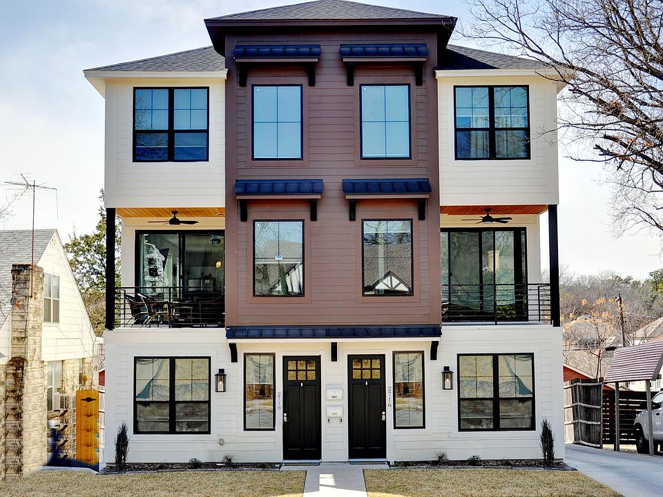 1st image of 2718 Forest Park Blvd #Fp-27