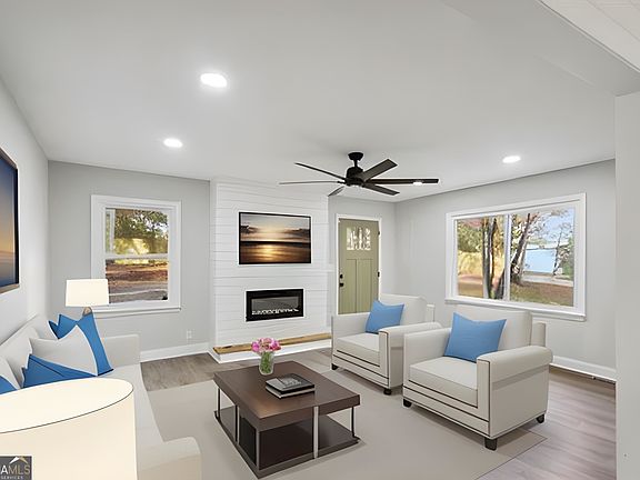 4th image of this home