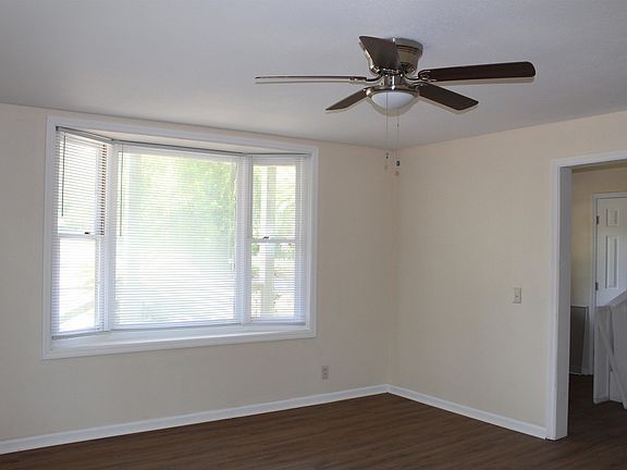 5th image of 485 SW Jordan St