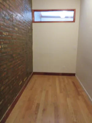 Rented by Majesty Management | media 14