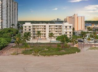 901, Hollywood, FL 33019