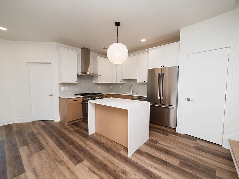 19 Lincoln Ct — Photo 14