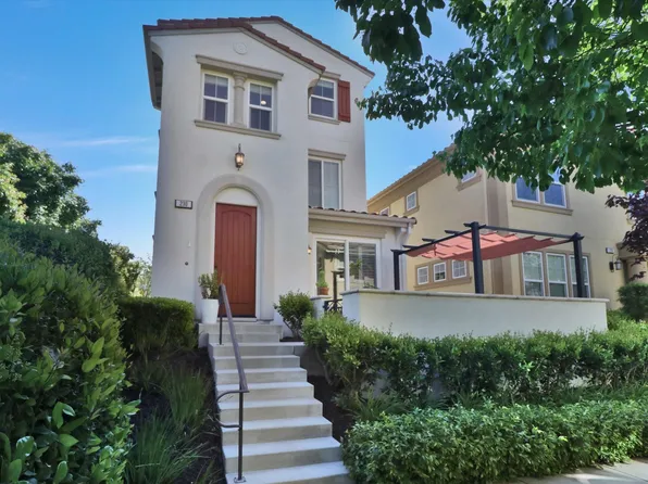 230 Selby Ln, Livermore, CA 94551