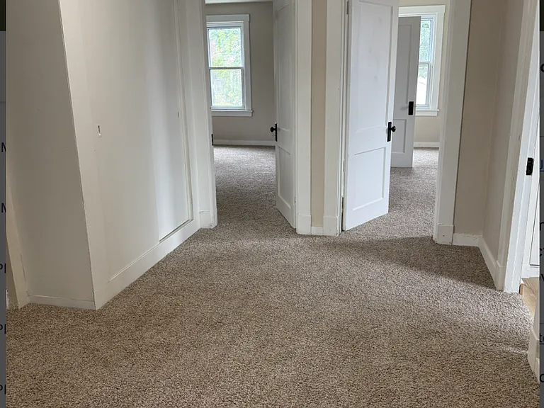 1100 Kenneth Ave — Photo 12