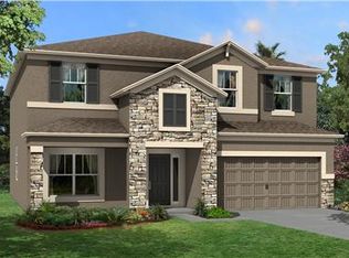 10646 Pictorial Park Dr, Tampa, FL 33647