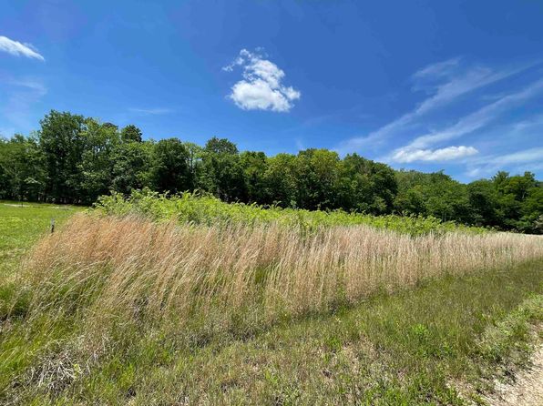 20 Nash Landing Ln, Counce, TN 38326