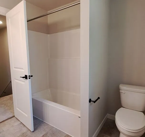 3113 E Camellia Way — Photo 20