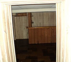 3rd image of 17085 Juliana Ave