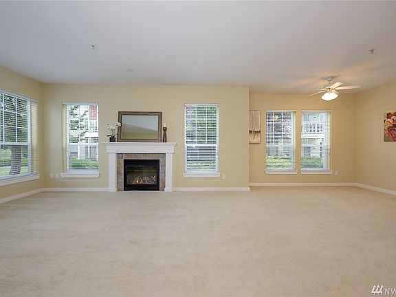 5th image of 22609 NE Alder Crest Dr Unit 3A