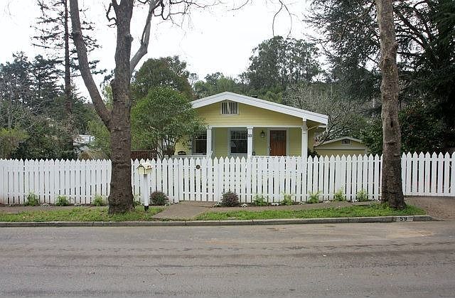 1st image of 59 Cypress Dr