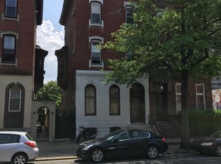 1916 Spring Garden St APT 1R, Philadelphia, PA 19130