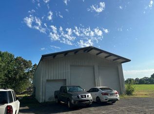 5489 Tippitt Rd, Carlisle, AR 72024