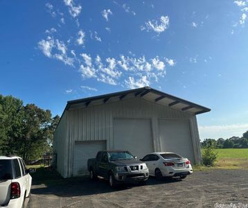 5489 Tippitt Rd, Carlisle, AR, 72024