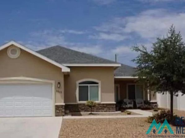 1512 Champ Clark Ave