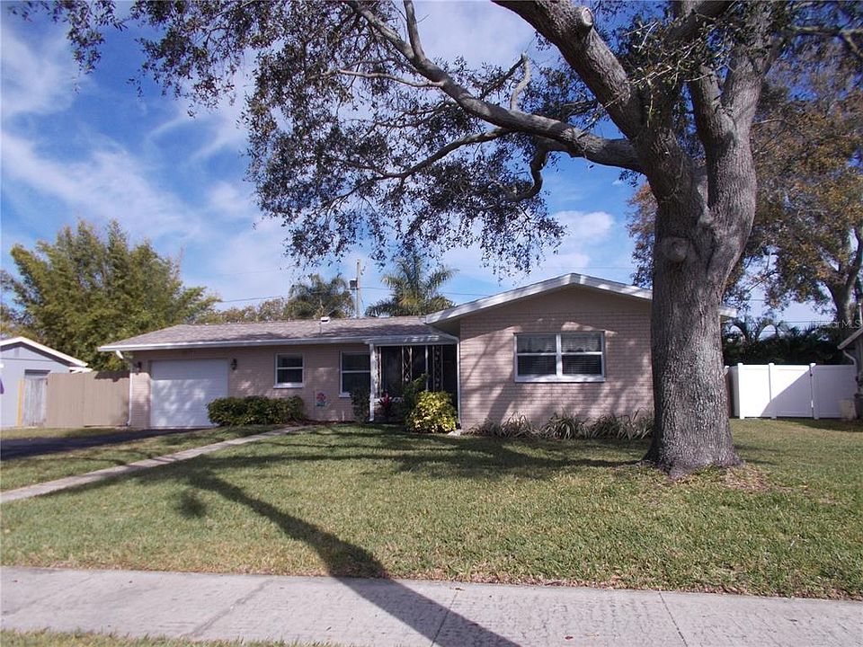 1st image of 5817 30TH AVENUE N