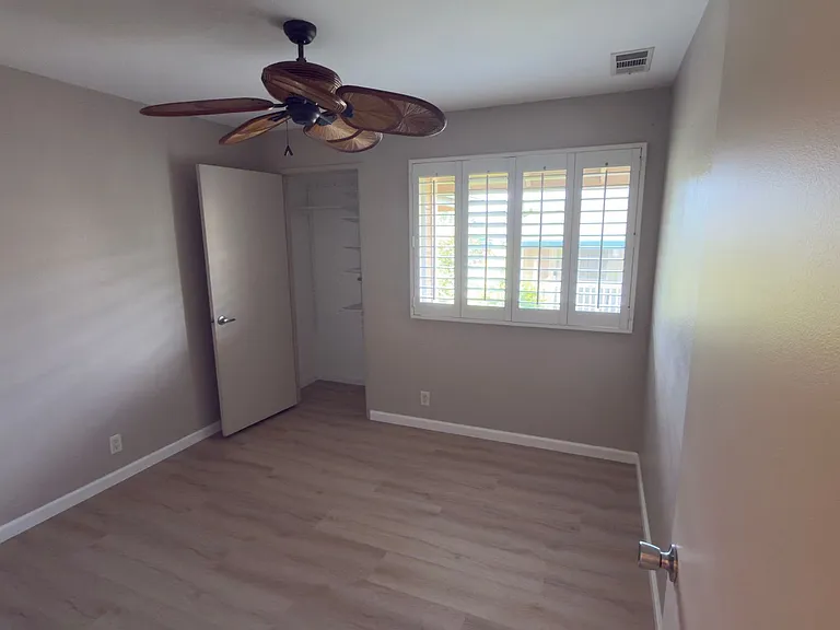 480 Kenolio Rd #21-202 — Photo 18