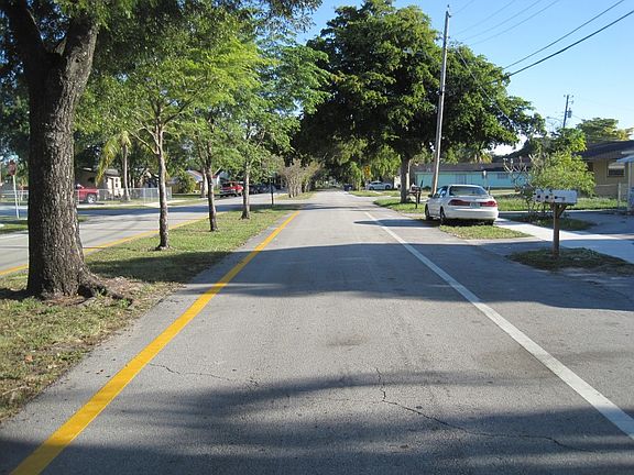 5th image of 314 Columbus Pkwy