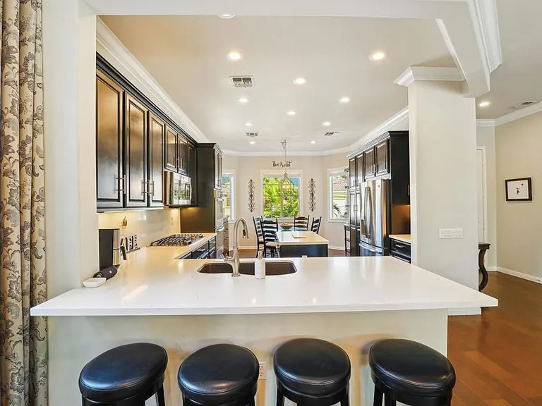 80741 Avenida Santa Carmen — Photo 20